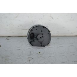 Pulsantiera comando luci Volkswagen Touran Dal 2010 al 2015 Cod 1T0941431AA  1703693557170