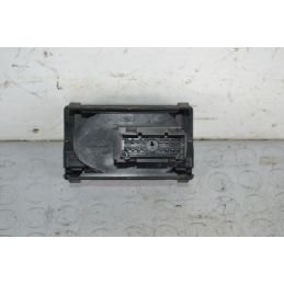 Pulsantiera Comando Luci Ford Focus II Dal 2004 al 2011 Cod 4s7t-13a024-da  1703753680886