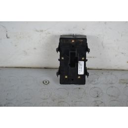 Pulsantiera Alzacristalli Anteriore SX Ford Mondeo III dal 09/2000 al 07/2007 Cod 3s7t-14a132-ba Cod motore QJBB  1703754736544