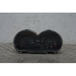 Strumentazione Contachilometri Aprilia Atlantic 200 Dal 2002 Al 2011 Km 15718  1703755049254