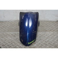 Carena Parafango Anteriore Honda Pantheon 150 Dal 2003 al 2006  1703755927866