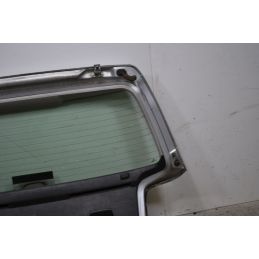 Portellone bagagliaio posteriore Volkswagen Golf IV Dal 1997 al 2004 Cod 1J6827025G  1703759818719