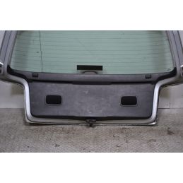 Portellone bagagliaio posteriore Volkswagen Golf IV Dal 1997 al 2004 Cod 1J6827025G  1703759818719