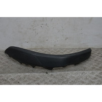 Carena Scocca Parafango Destro Piaggio MP3 400 Dal 2006 Al 2011  1703762536860