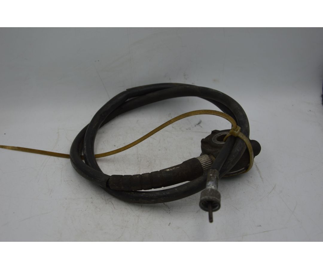 Rinvio Contachilometri Kymco Agility R16 125 / 150 dal 2008 al 2017  1703771005845