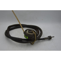 Rinvio Contachilometri Kymco Agility R16 125 / 150 dal 2008 al 2017  1703771005845