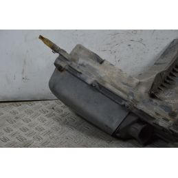 Scatola Filtro Aria Airbox Honda Sh 300 Dal 2006 al 2010  1703774912768