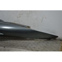 Carena Fianchetto Posteriore Sinistro Sx Honda Sh 300 Dal 2006 al 2010  1703776751037