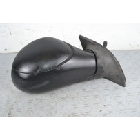 Specchietto retrovisore esterno DX Citroen C3 I Dal 2002 al 2012 Cod 8149RW Manuale  1703837033584