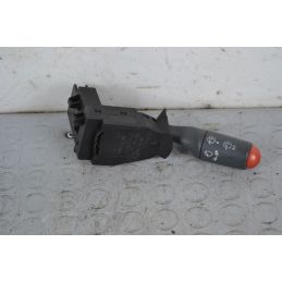 Devioluci Leva Tergicristalli DX Smart ForTwo W450 dal 1998 al 2007 Cod 993794005  1703837784141