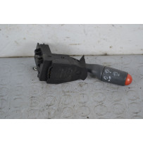 Devioluci Leva Tergicristalli DX Smart ForTwo W450 dal 1998 al 2007 Cod 993794005  1703837784141