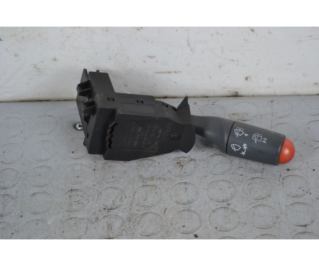 Devioluci Leva Tergicristalli DX Smart ForTwo W450 dal 1998 al 2007 Cod 993794005  1703837784141