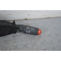 Devioluci Leva Tergicristalli DX Smart ForTwo W450 dal 1998 al 2007 Cod 993794005  1703837784141