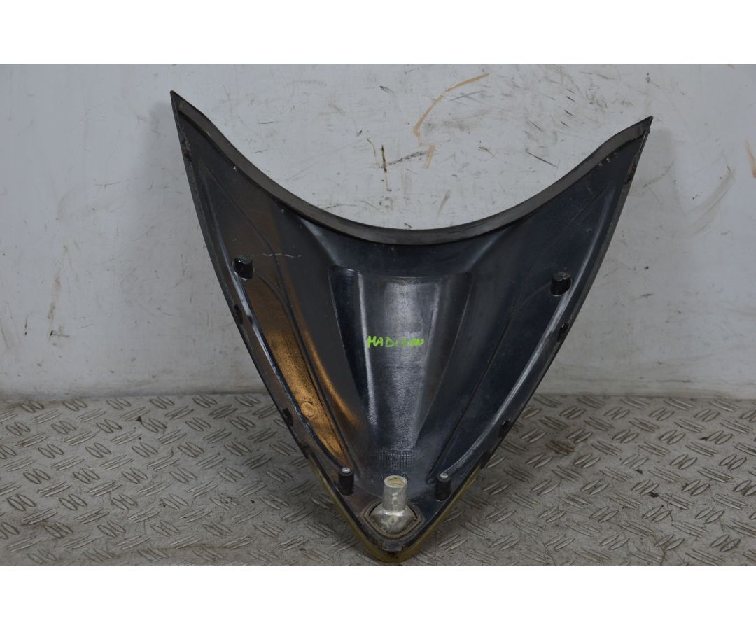 Carena Scudetto Anteriore Malaguti Madison 125 / 150 Dal 1999 Al 2015  1703838148683