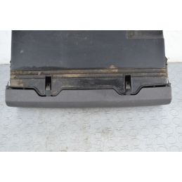 Vano Portaoggetti Anteriore SX Volkswagen Touran dal 2007 al 2015 Cod 1t0881580c  1703838244675