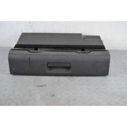 Vano Portaoggetti Anteriore SX Volkswagen Touran dal 2007 al 2015 Cod 1t0881580c  1703838244675