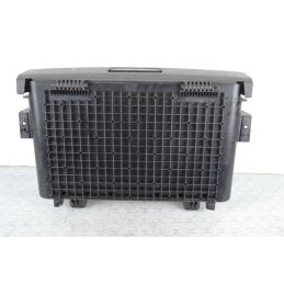 Vano Portaoggetti Anteriore SX Volkswagen Touran dal 2007 al 2015 Cod 1t0881580c  1703838244675