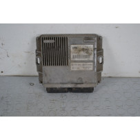 Centralina GPL Hyundai Atos MX dal 09/2003 al 03/2003 Cod Motore G4HD  1703839455278
