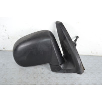 Specchietto retrovisore esterno DX Hyundai Atos dal 1997 al 2008 Cod 010139  1703839773020