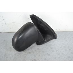 Specchietto retrovisore esterno DX Hyundai Atos dal 1997 al 2008 Cod 010139  1703839773020