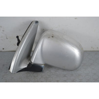 Specchietto Retrovisore esterno SX Hyundai Atos dal 1997 al 2008 Cod 010139  1703840393873