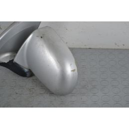 Specchietto Retrovisore esterno SX Hyundai Atos dal 1997 al 2008 Cod 010139  1703840393873