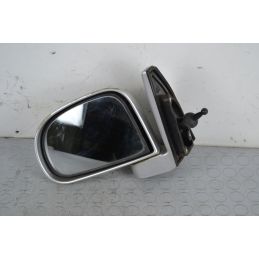 Specchietto Retrovisore esterno SX Hyundai Atos dal 1997 al 2008 Cod 010139  1703840393873