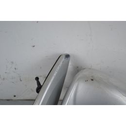 Specchietto Retrovisore esterno SX Hyundai Atos dal 1997 al 2008 Cod 010139  1703840393873