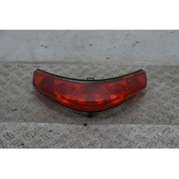 Fanale Stop Posteriore Piaggio Carnaby Cruiser 300 ie dal 2008 al 2013  1703842194454