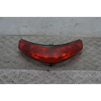 Fanale Stop Posteriore Piaggio Carnaby Cruiser 300 ie dal 2008 al 2013  1703842194454