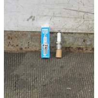 candela NGK per motore benzina Mazda RX8  cod. N3Z2-18-110A  2411111149324