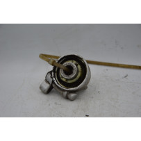 Rinvio Contachilometri Honda SH 150 Dal 2005 al 2008  1703845670146