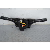 Devioluci Toyota Aygo B1 dal 04/2005 al 10/2014 Cod 173848  1703849591577