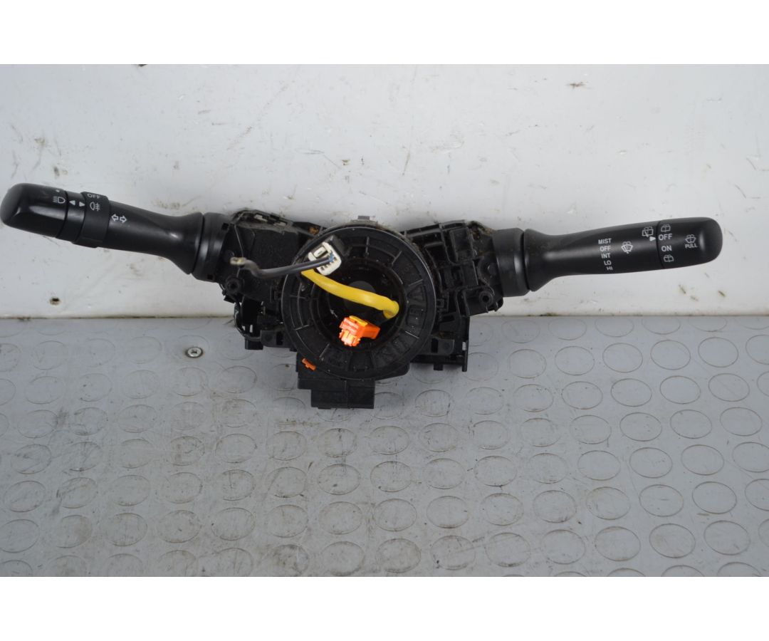 Devioluci Toyota Aygo B1 dal 04/2005 al 10/2014 Cod 173848  1703849591577