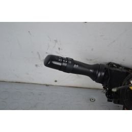 Devioluci Toyota Aygo B1 dal 04/2005 al 10/2014 Cod 173848  1703849591577