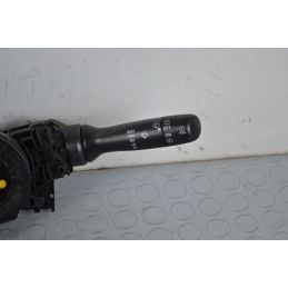 Devioluci Toyota Aygo B1 dal 04/2005 al 10/2014 Cod 173848  1703849591577