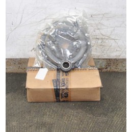 Kit frizione completo Tata Indica / indigo 1.4 Diesel dal codice : 270225000123  2411111149362