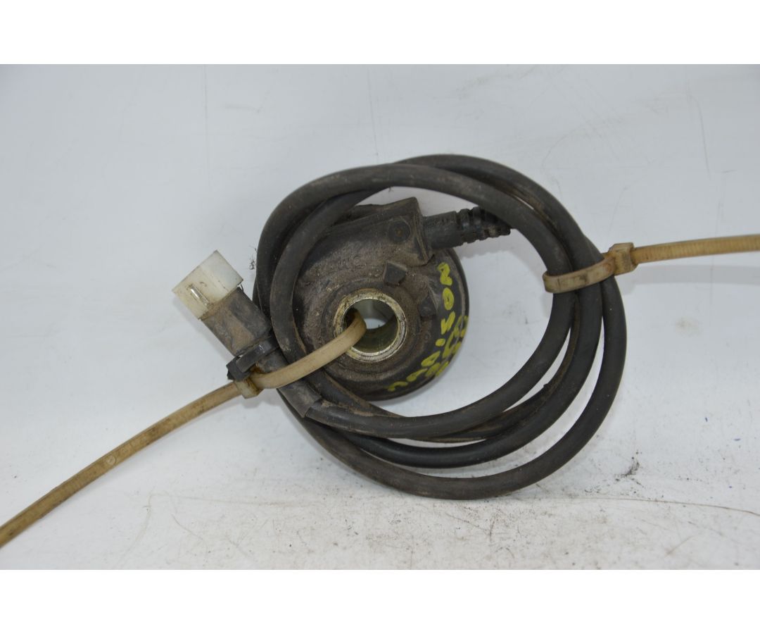 Rinvio Contachilometri Malaguti Madison 250 RS Dal 2004 al 2006  1704186767953