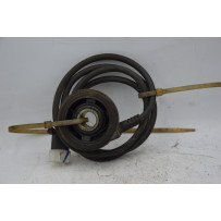 Rinvio Contachilometri Malaguti Madison 250 RS Dal 2004 al 2006  1704186767953