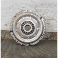 spingidisco frizione Tata Telcoline 4x4 codice : 269925400105  2411111149423