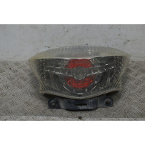 Fanale Stop Posteriore Kymco People S 125 / 200 dal 2006 al 2016  1704191065907