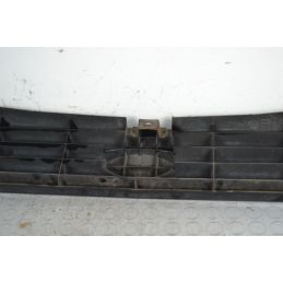 Griglia anteriore completa Ford Fiesta I Dal 1976 al 1983  1704192260363