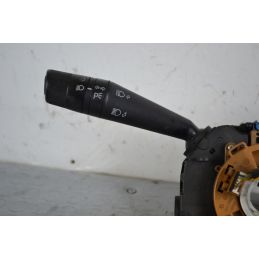 Devioluci completo + Contatto Spiralato Fiat Fiorino 3N Dal 2007 al 2016 Cod 073553177 1.4 Natural Power  1704211719209