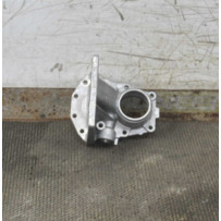 coperchio scatola posteriore ingranaggi trasmissione Tata Xenon 2.2 D 2x4 cod. 268426203835  2411111149560