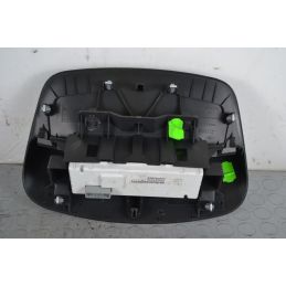 Display multifunzione Renault Megane III Dal 2008 al 2016 Cod 280340011R  1704271308481
