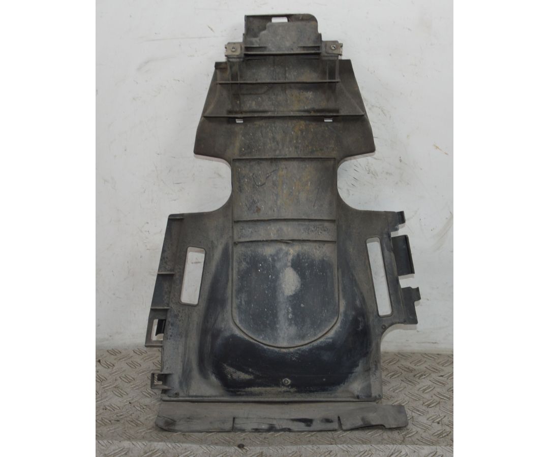 Carena Sottopedana Posteriore Honda SH 300 dal 2006 al 2010 COD 80105-KTW-9000  1704273689250