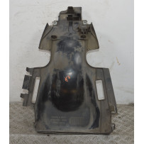 Carena Sottopedana Posteriore Honda SH 300 dal 2006 al 2010 COD 80105-KTW-9000  1704273689250