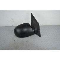 Specchietto Retrovisore Esterno DX Hyundai Getz dal 2002 al 2011 Cod 026676 Cod Motore G4HD  1704273227841