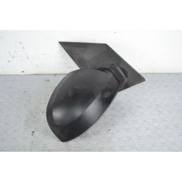 Specchietto Retrovisore Esterno DX Hyundai Getz dal 2002 al 2011 Cod 026676 Cod Motore G4HD  1704273227841