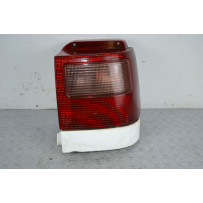 Fanale Stop Posteriore DX Citroen ZX SW dal 1991 al 1996 Cod 635258  1704276432839